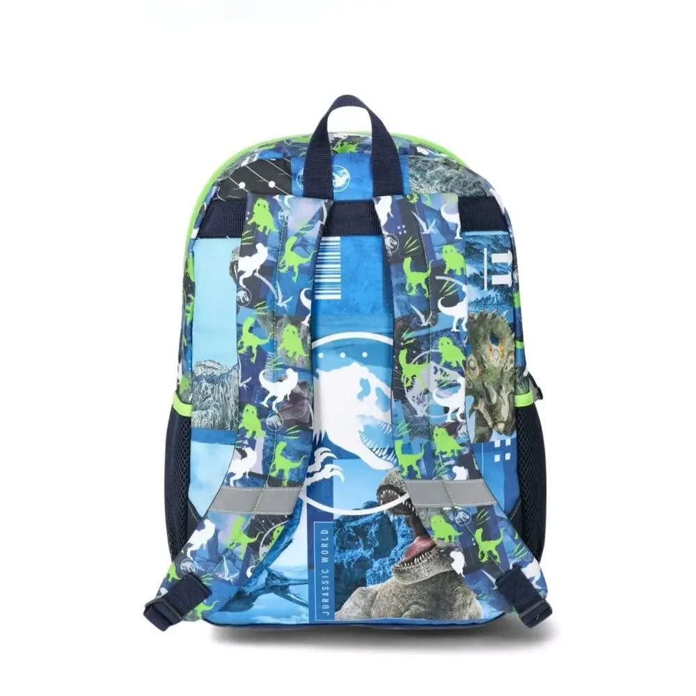 NWT Fast Forward Jurassic World Boys 17